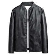 Black / 6XL
