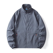 Dark Grey / 5XL