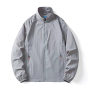 Light Grey / 5XL