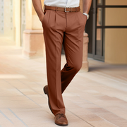 Brown / 3XL