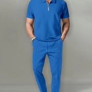Blue / 3XL
