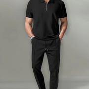 Black / 3XL