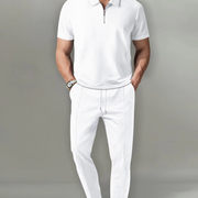 White / 3XL