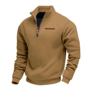 Brown / 3XL