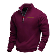 Purple / 3XL