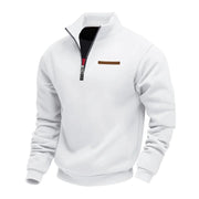 White / 3XL