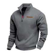 Dark Grey / 3XL