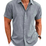 Grey / 3XL