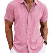 Pink / 3XL