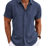 Navy Blue / 3XL