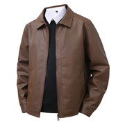 Brown / 3XL