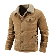 Khaki / 6XL