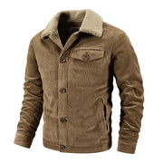 Brown / 6XL