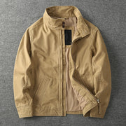 khaki / 3XL