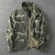 Green / 3XL