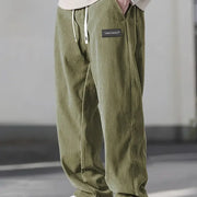 Green / 3XL