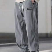 Grey / 3XL