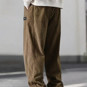 Brown / 3XL