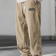 Khaki / 3XL