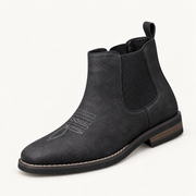 Black / 14