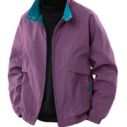 Purple / 3XL