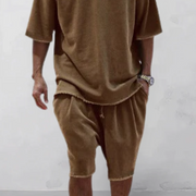 Brown / 3XL