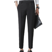 Black / 36