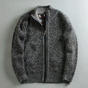 Dark Grey / 4XL