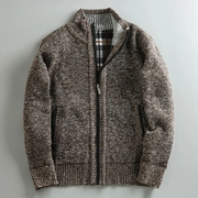 Brown / 4XL