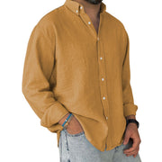 Yellow / 5XL