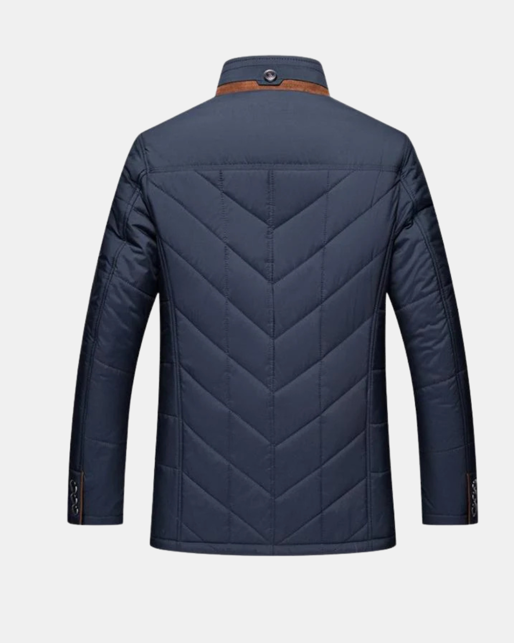 Antonio men's jacket, additional view