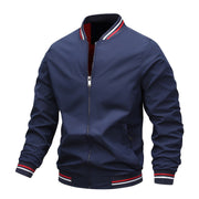 Blue / 5XL