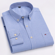 Light Blue / 5XL