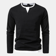 Black / 2XL