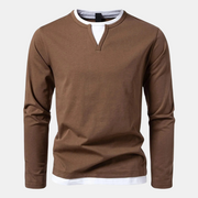 Brown / 2XL