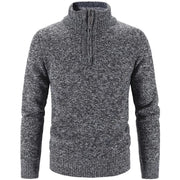Dark Grey / XL