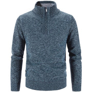 Blue / XL