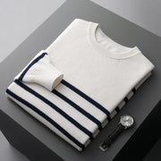 White / 3XL