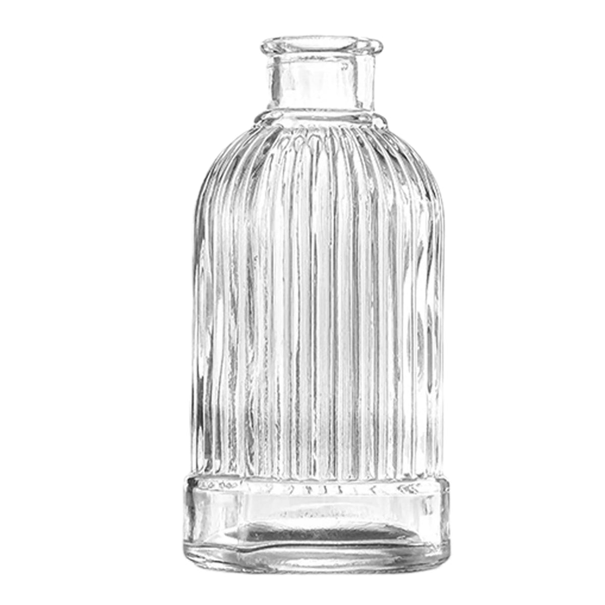 Bottega Ribbed Bottle