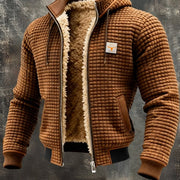 Brown / 5XL