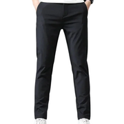 Black / 5XL