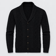 Midnight Black / 2XL
