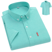 Green / 5XL