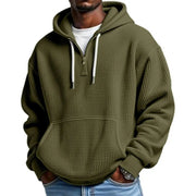 Army Green / 4XL