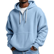 Light Blue / 4XL