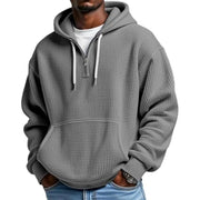 Light Gray / 4XL