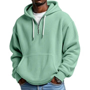 Light Green / 4XL
