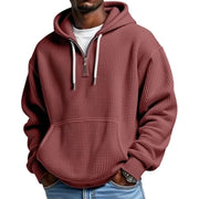 Red / 4XL