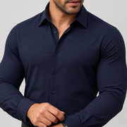 Deep Navy / 3XL