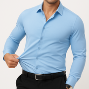Sky Blue / 3XL